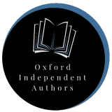 oxia-logo-dark-500